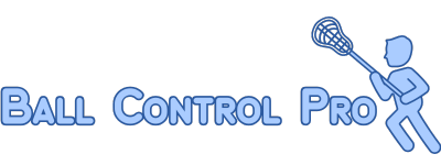 ballcontrolpro.com